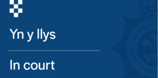 Child rapist jailed after guilty verdict
