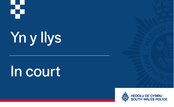 c25-0009_website_news_graphics_large_in-court