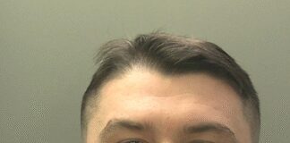 Neath Port Talbot man jailed for possession of child sex abuse images