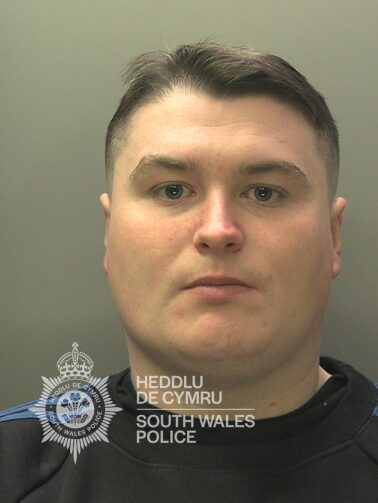 darren-rogers-swp