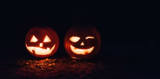 Spooktacular Halloween Events Return To Kingsway Centre!