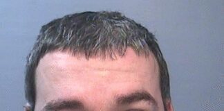 Cwmavon man jailed after being found guilty of child sex offences