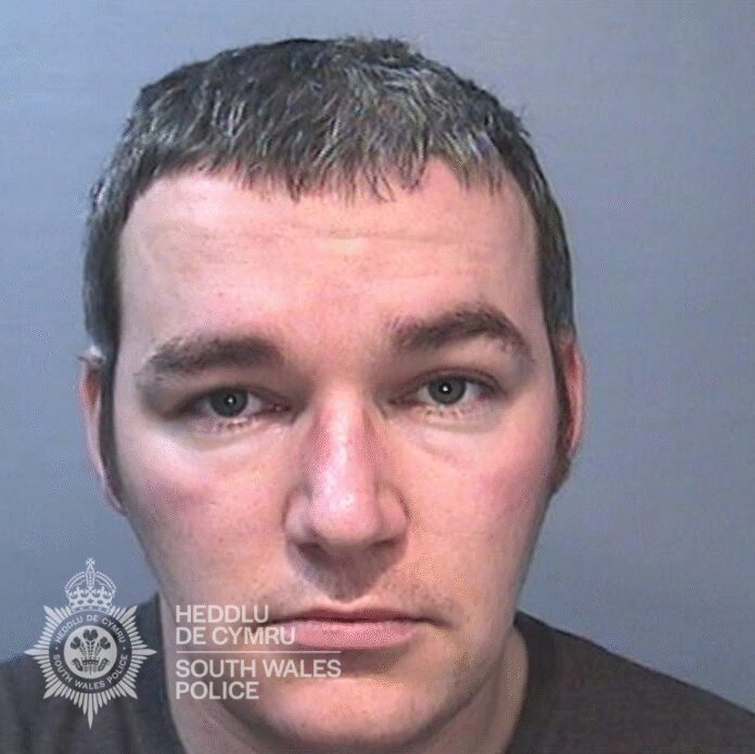 joshua-jones-swp-2025