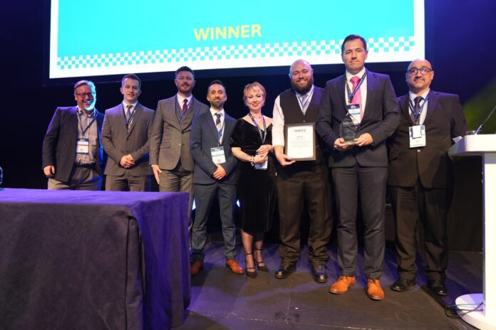 oifr-award