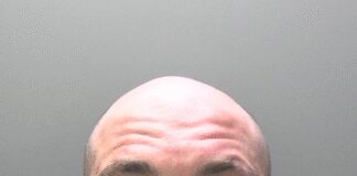 Resolven man jailed after attacking family at their own home