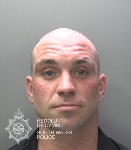 robin-griffiths-swp