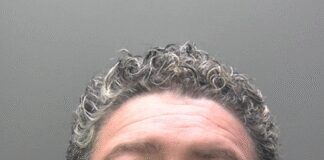 South Gloucestershire man jailed after attempting to meet “underage girl” for sex