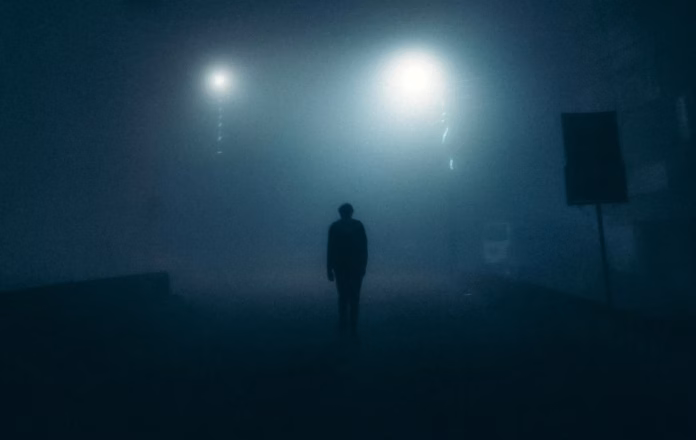 spooky-street