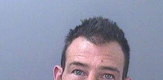 Man jailed for over six years after sexually assaulting woman