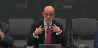 14,000 job losses or 22% tax hike: The stark choice facing Welsh councils