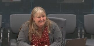 Wales’ top lawyer backs ban on ex-politicians judging old colleagues