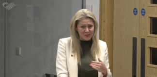Suspended Reform Senedd member opens up on ‘nightmare’ investigation