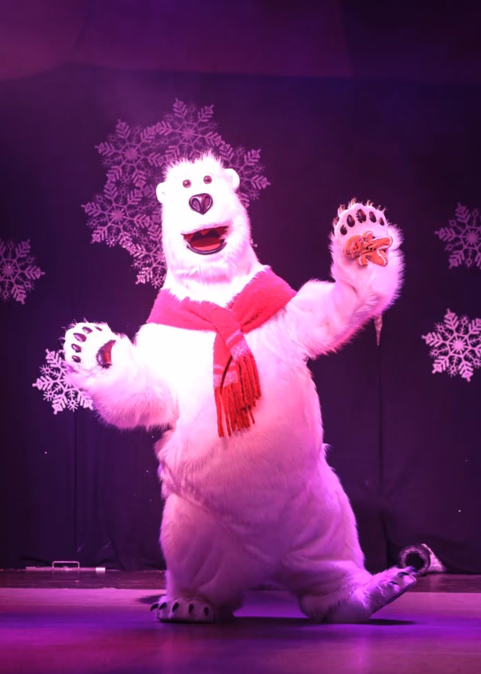 Bryn-the-Bear-2