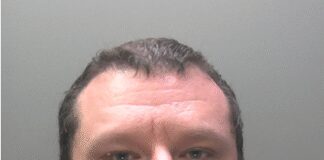 Man jailed for 30 years for child sex offences