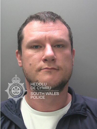 adam-davies-swp