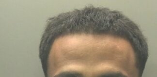 Drug dealer caught dealing while under investigation – for drug dealing – jailed