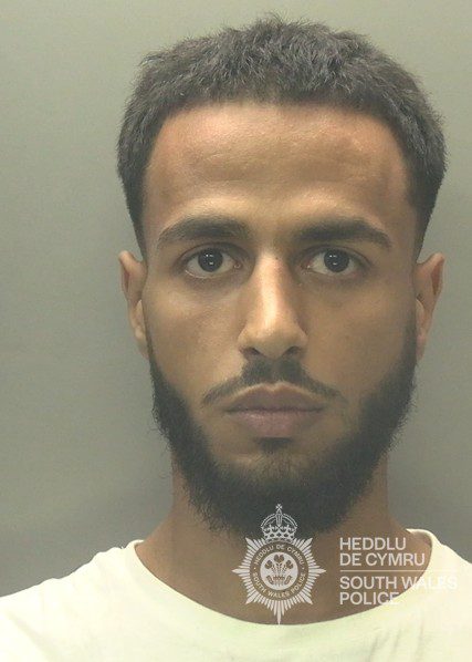 ahmed-aldobhani