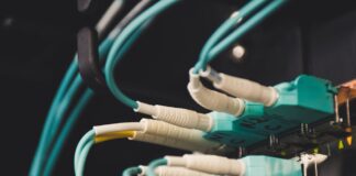 Newport Tops The Chart Of Savvy Broadband Customers