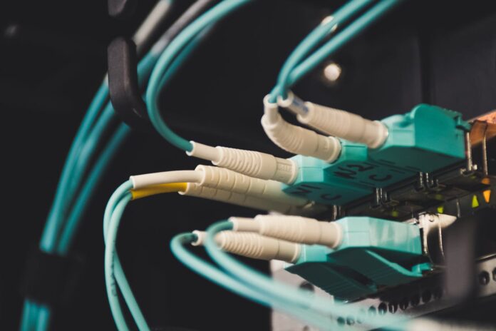 broadband