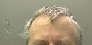 Neath Port Talbot man jailed following online child sex offences