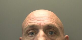Sixteen-year prison sentence for sexual assaults in the Vale of Glamorgan