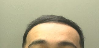 Rapist jailed following South Wales Police investigation