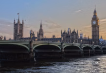 Welsh Government Urged To Adopt Mens Health Strategy By Caerphilly MP