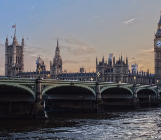 Welsh Government Urged To Adopt Mens Health Strategy By Caerphilly MP