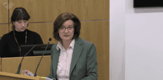 Labour and Plaid Cymru strike £300m budget deal