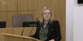 Senedd criticises ‘nowhere near acceptable’ pace of cladding repairs