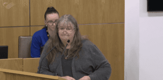 Welsh minister ‘concerned’ by proposed jury trial restrictions