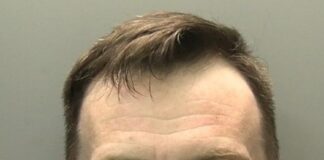 Barry man who raped and strangled woman jailed for 18 years