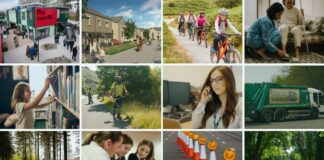 Budget boost for a cleaner and greener Caerphilly