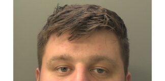 Aberdare man sentenced to three years in prison for drugs offences
