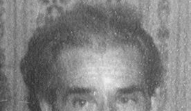 Detectives appeal for information on 1979 unsolved murder