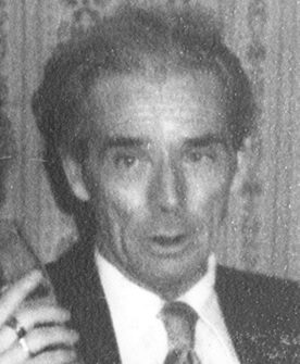 jack-armstrong