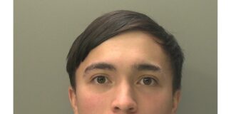 Man jailed after child abduction and child sexual offences