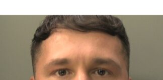 Ely man sentenced to over three years in prison for drugs offences