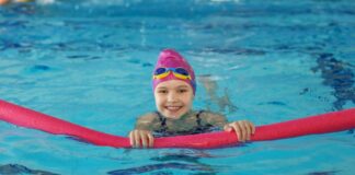 February Half Term Activities Across Caerphilly