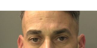 Merthyr man jailed for drugs offences