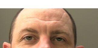 Man sentenced for attempted sexual communication with a child