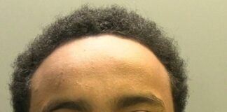 Jail for man spotted by PCSO dealing drugs in Butetown