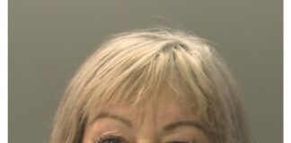 Bridgend woman jailed for being concerned in the supply of cocaine