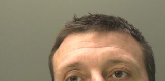 Cardiff man jailed after attempting to avoid arrest by jumping in a river