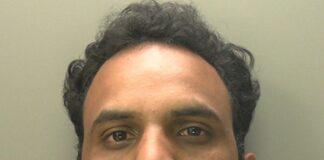 Porth man jailed for child sex offences
