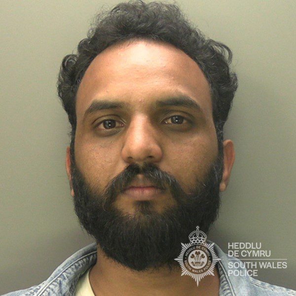 swp_himanshuhimanshu250399_custody