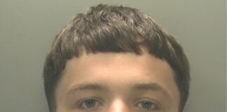 Two teenagers sentenced for murder of Kamran Aman in Barry