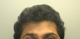 Man jailed for murder of ‘cherished daughter, family member and dear friend’