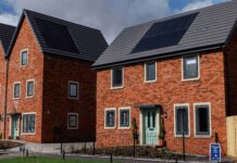 Senedd rejects Reform calls to end social housing access for foreign nationals