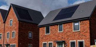 Senedd rejects Reform calls to end social housing access for foreign nationals